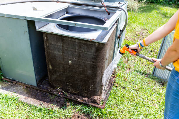 Best Ventilation Cleaning Services  in Gustine, CA