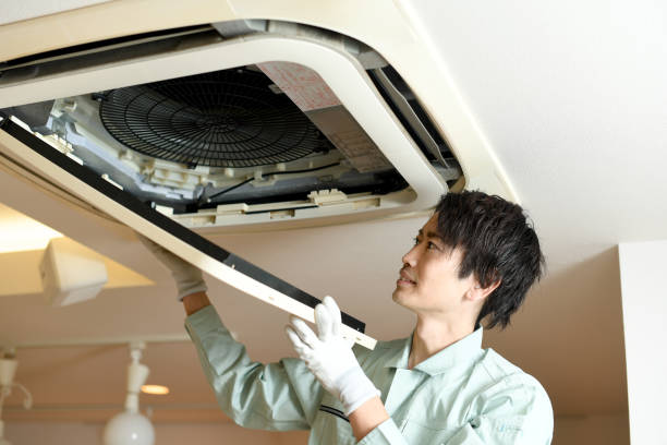 Best Dryer Vent Cleaning Services  in Gustine, CA