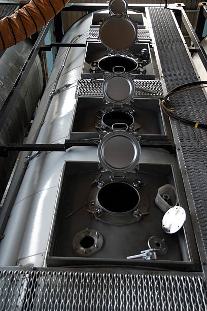 Best Affordable HVAC Duct Cleaning  in Gustine, CA